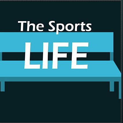 The Sports Life