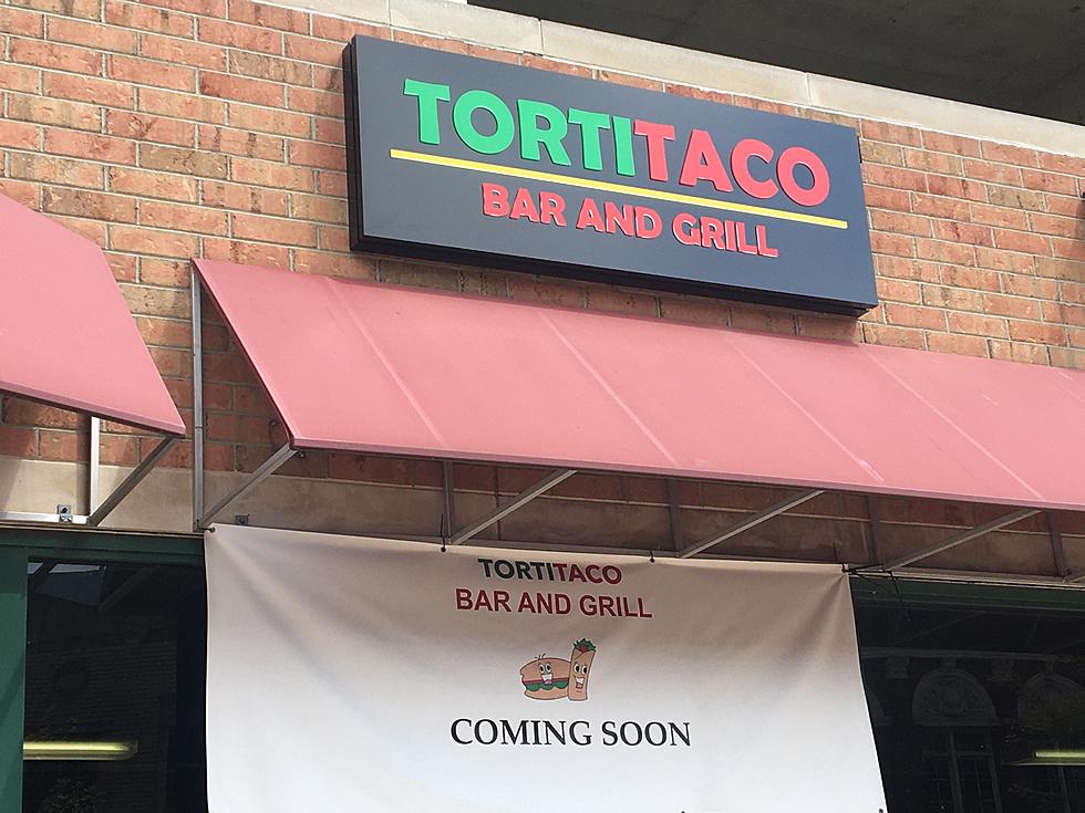 There’s Activity at Torti Taco’s Downtown Battle Creek Location