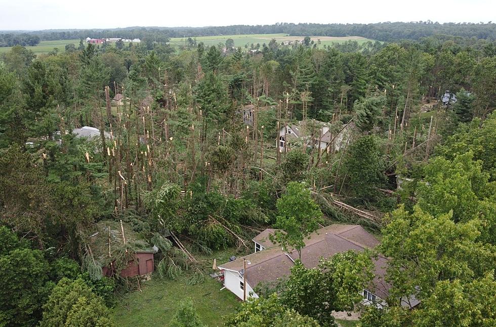 Sturgis Declares Local State of Emergency for Severe Storm Damage