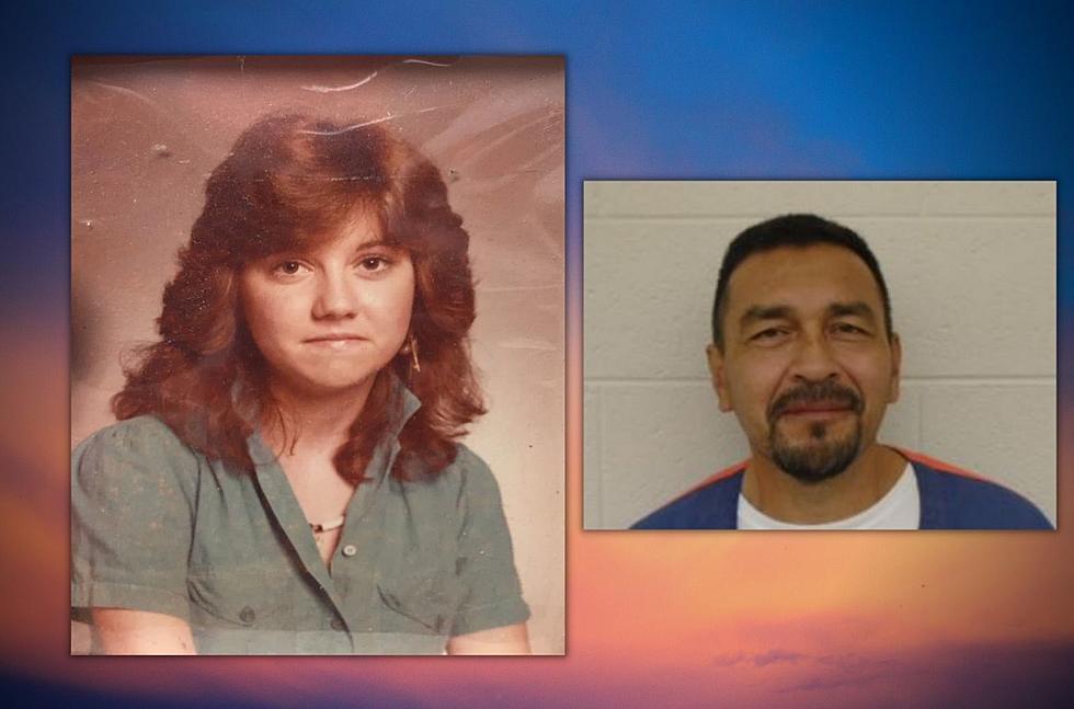 Michigan Man Already Serving Life Charged in Florida Teen&#8217;s 1985 Murder