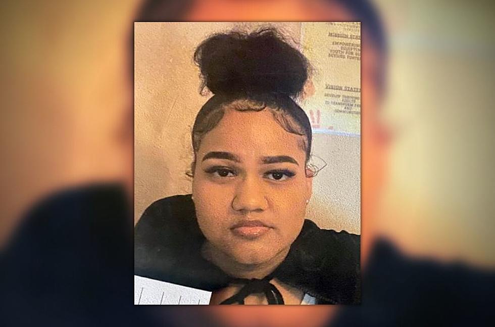 Teenage Girl Missing from Kalamazoo Since August 14, 2021
