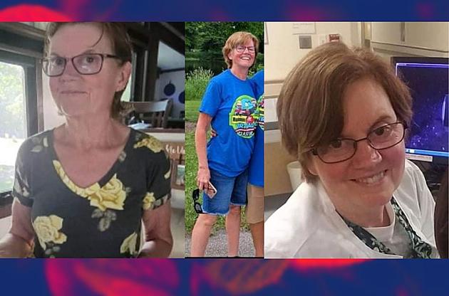 Missing Van Buren County Woman Found Deceased