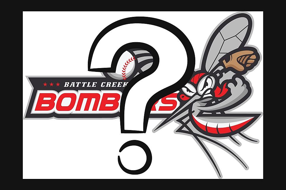 You Won’t Believe These New Team Names, One of Which will Replace Battle Creek Bombers