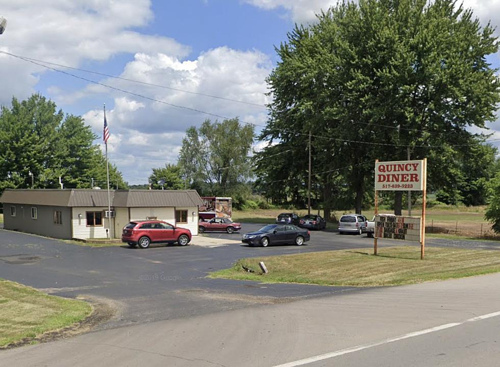 “Desperate”, Not “Defiant” – Death of Michigan Diner Owner from COVID-19 Heartbreaking