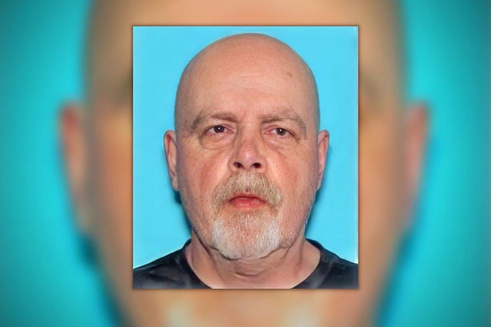 Missing Kent County Man in Need of Medication Not Seen in Days