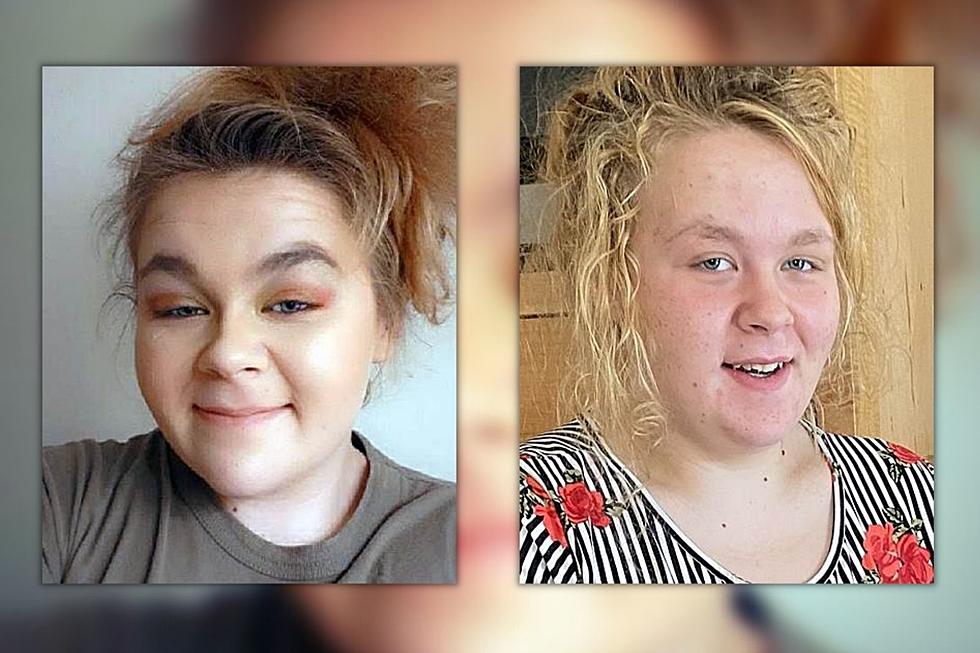 UPDATE: Missing Teen Has Been Found and is Safe