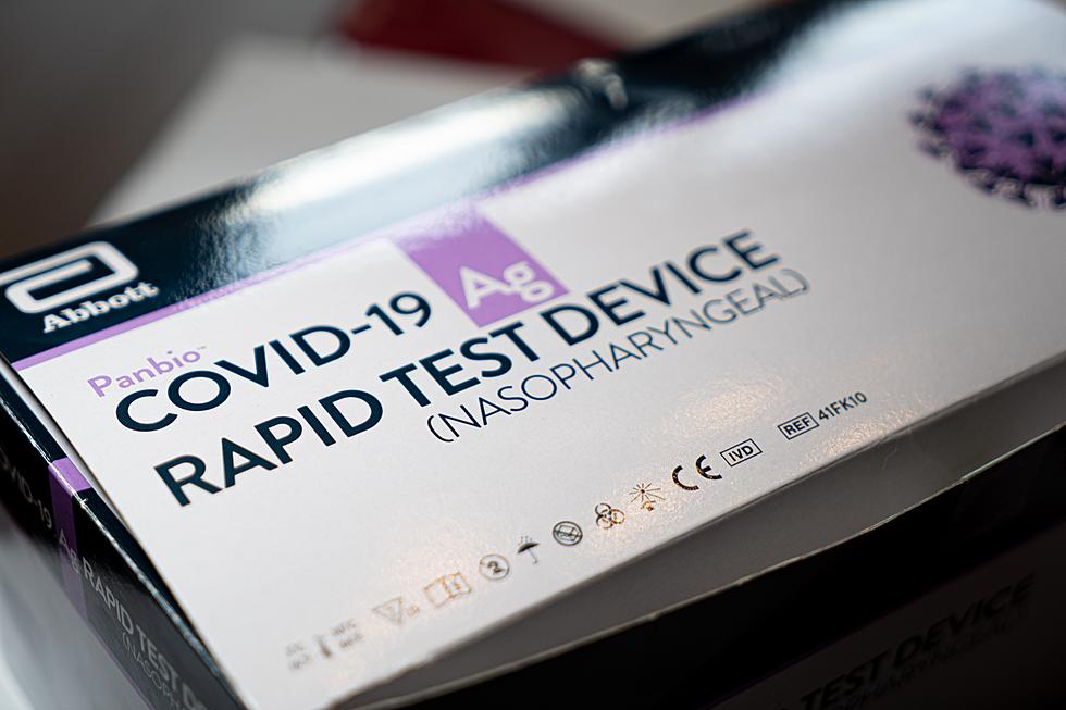 Covid Rapid Test Negative Result Does Not Mean You Don’t Have...