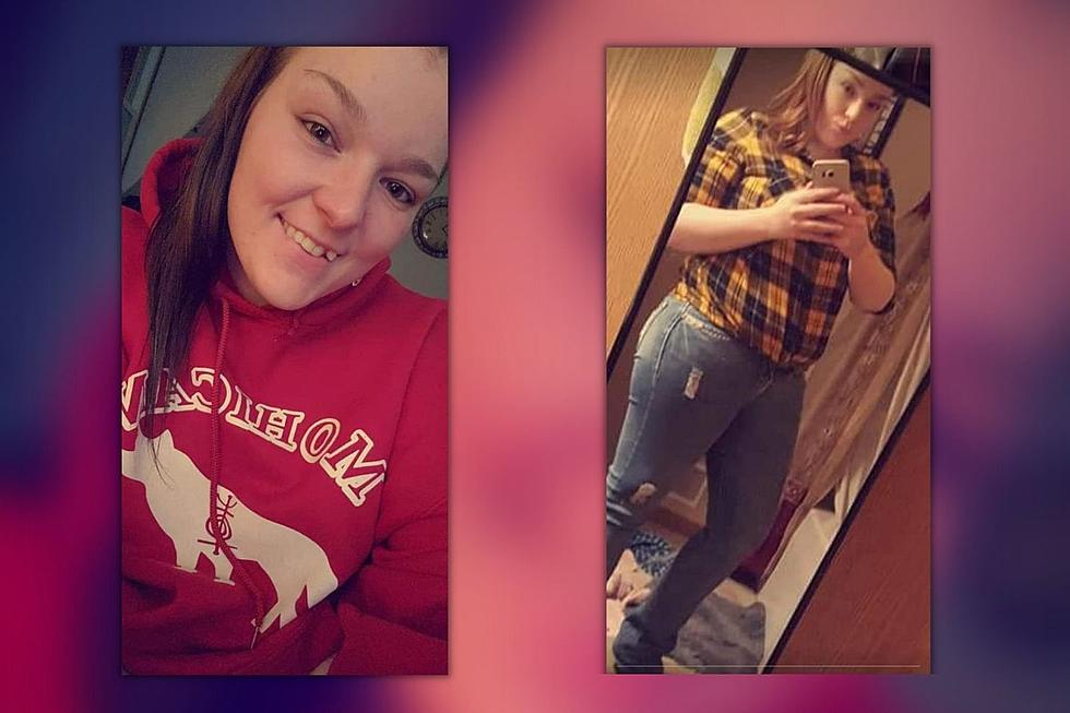 Update: FOUND! Missing Kalamazoo Woman is Safe