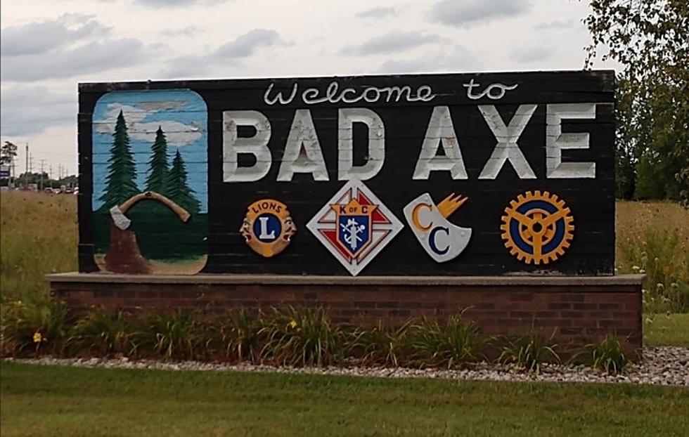 Bad Axe MI Documentary Will Make Its World Premiere At SXSW 