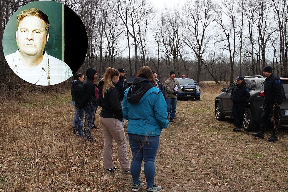 Investigators and Students Continue Working 1988 Calhoun County Cold Case Murder