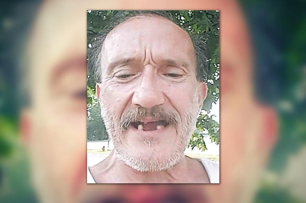 Remains Found in Three Rivers Identified as Man Reported Missing