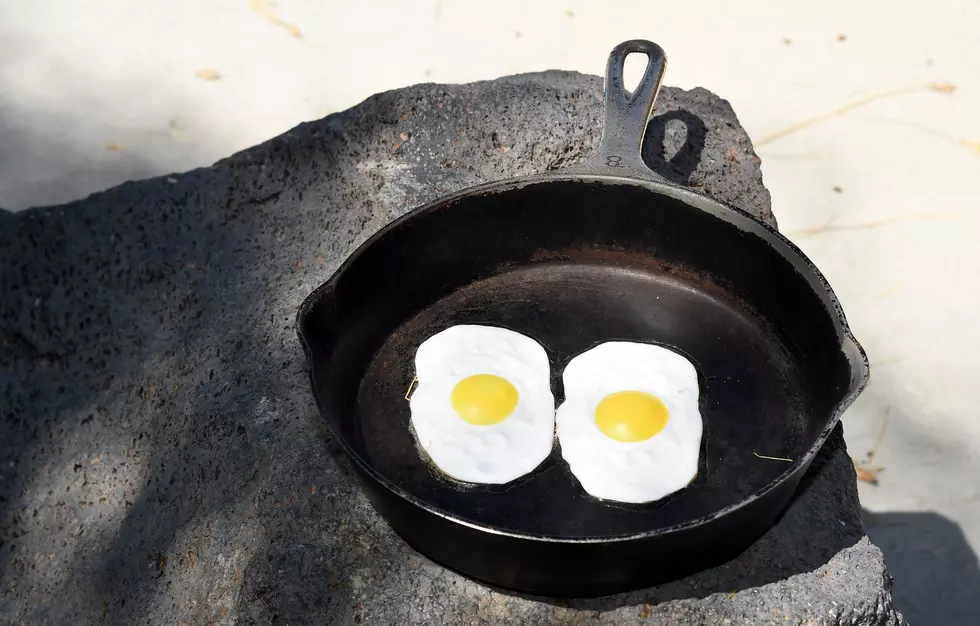 Tips For Rookies Who Get Cast-Iron Cookware For Christmas