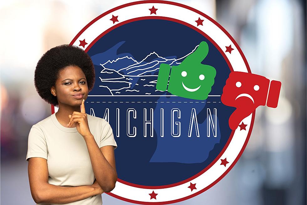 What is Michigan&#8217;s Best and Worst-Run City?