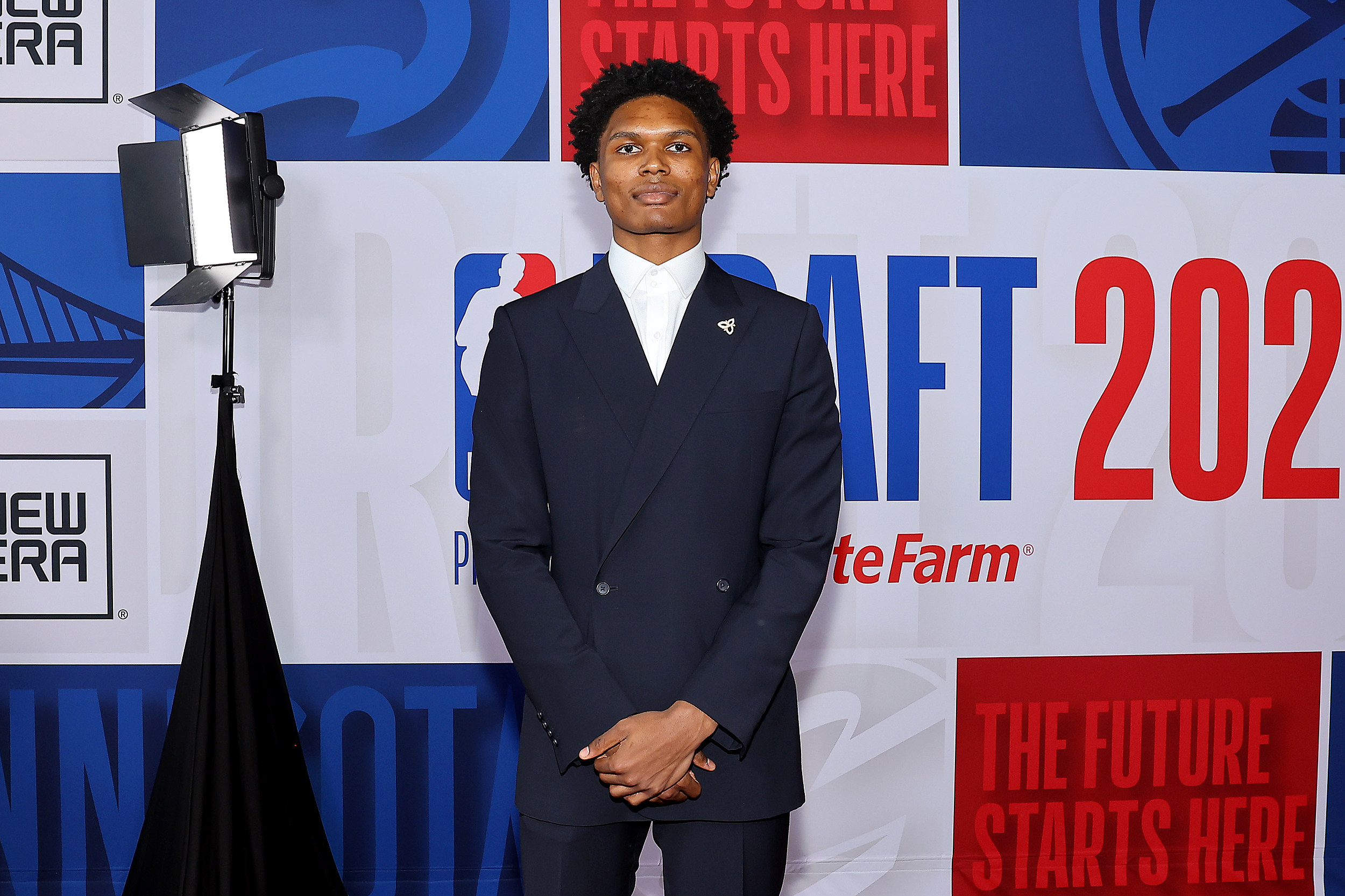 Detroit Pistons: Ausar Thompson's path to Rookie of the Year