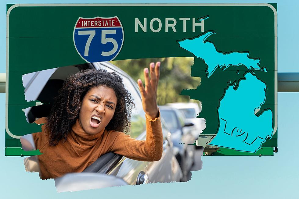 Surprise! This Michigan City is One of the Rudest in America