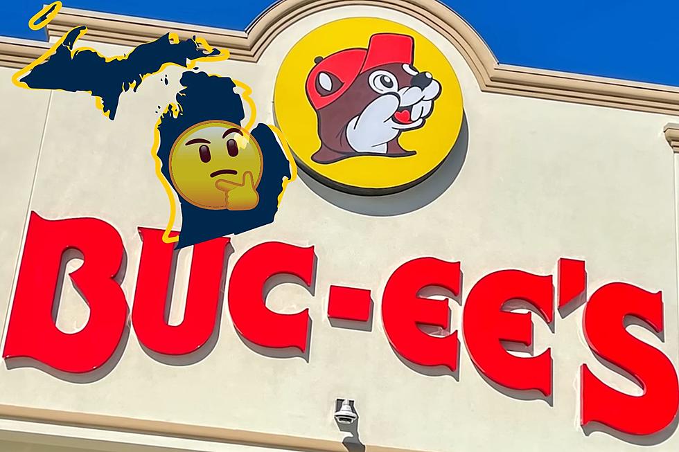 Is Michigan Getting One of the 10 New Bucc-ee’s Locations?