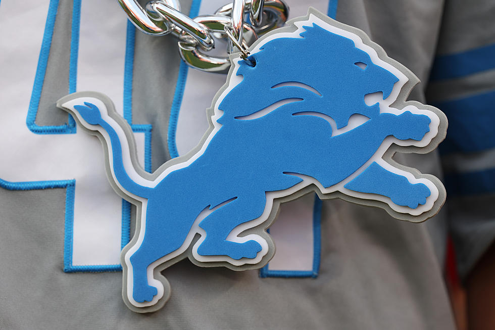 The 10 Biggest Wins in Detroit Lions History