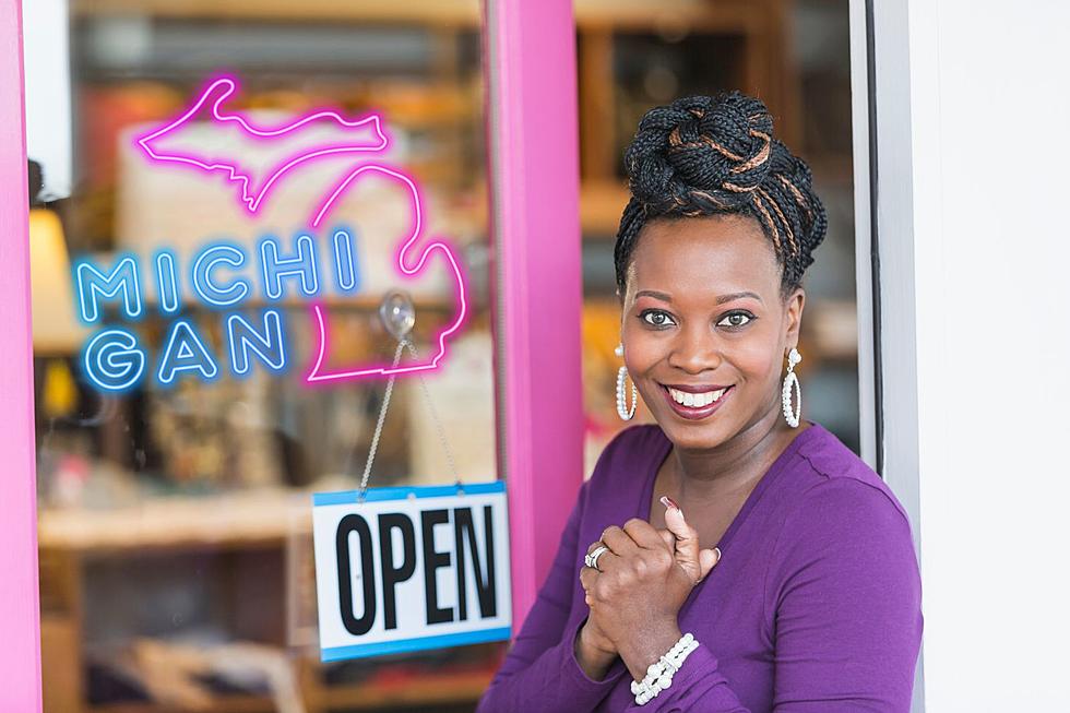 Which Michigan County is Best for Small Businesses?