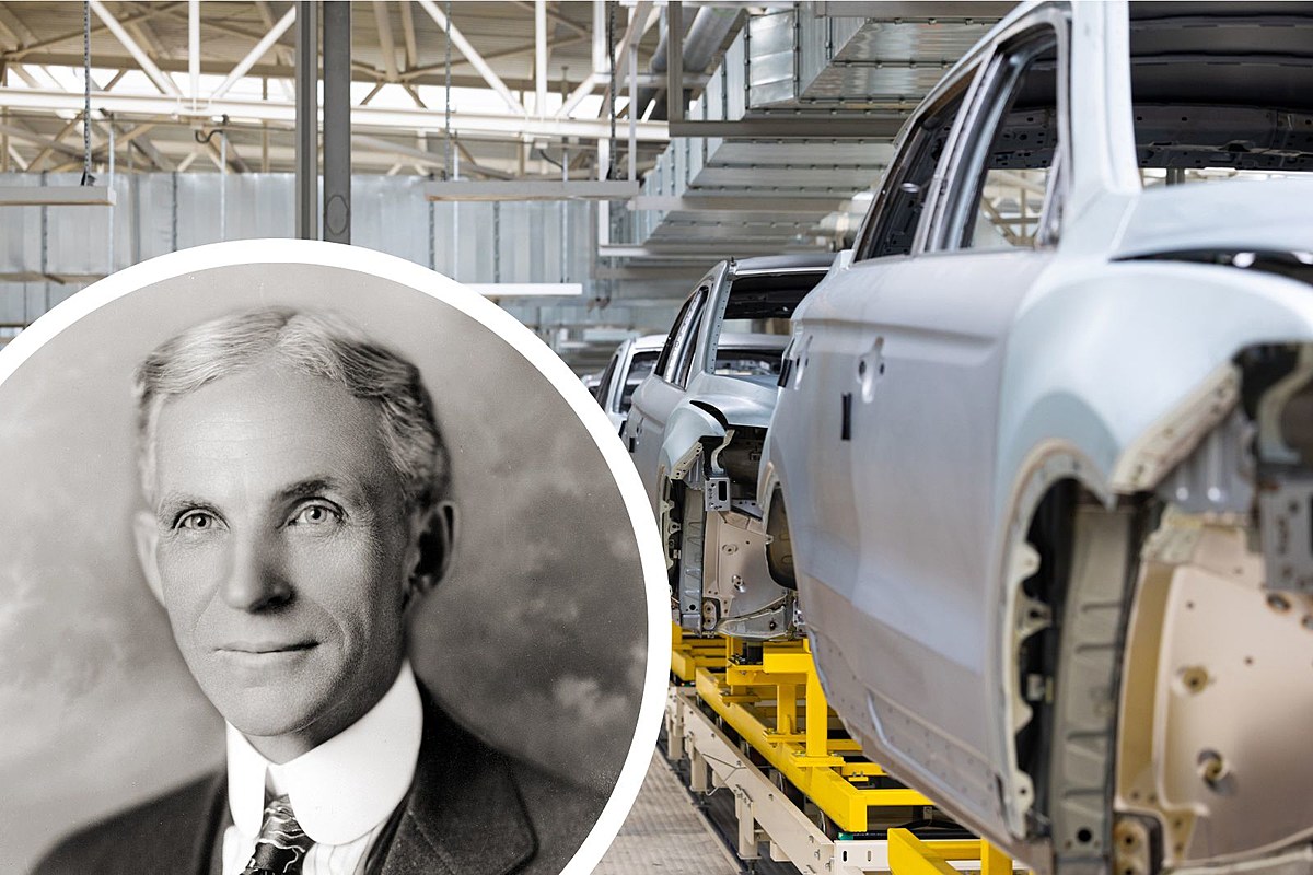 did-henry-ford-really-invent-the-5-day-work-week