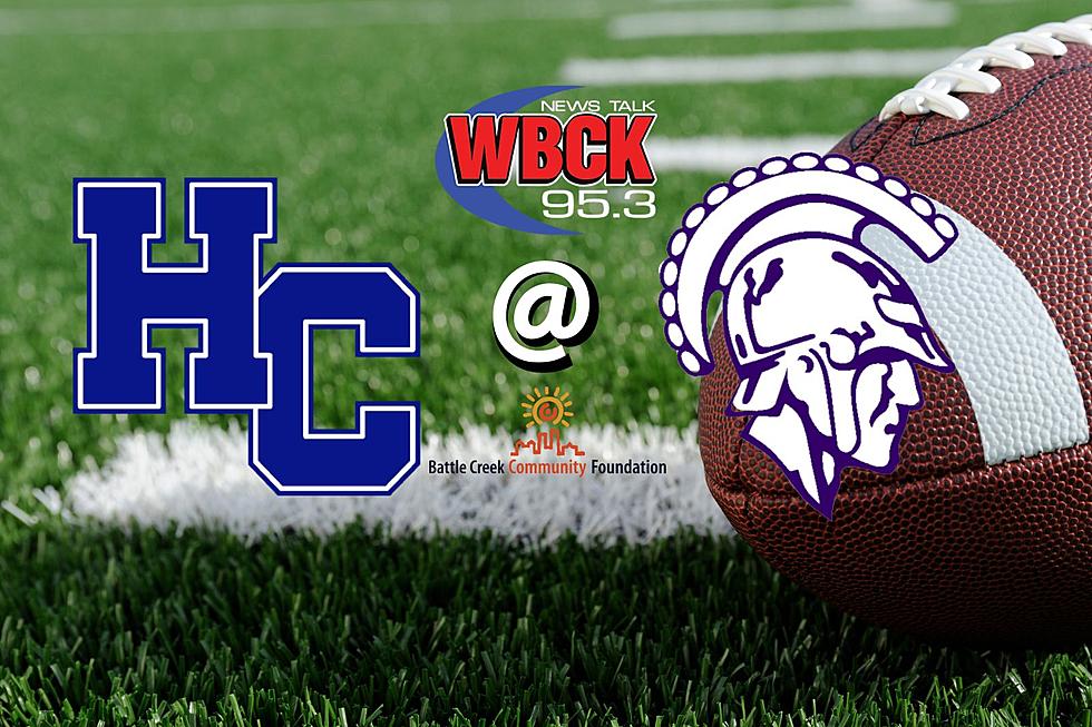 Battle Creek Game of the Week Preview: Harper Creek @ Lakeview