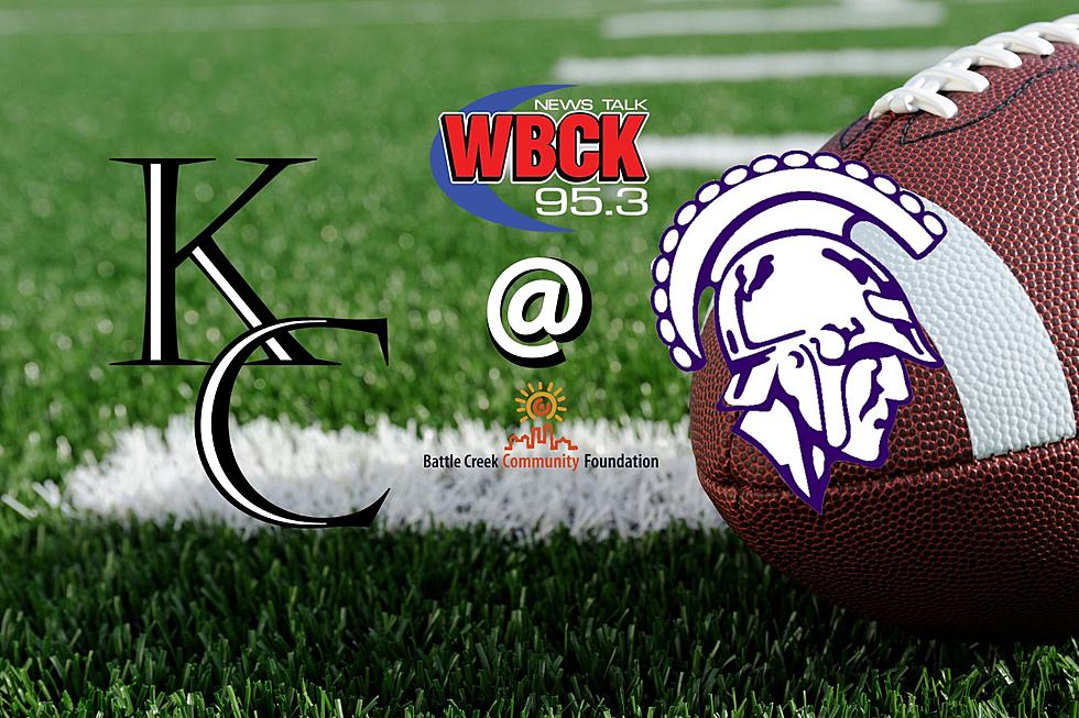 Battle Creek Game of the Week Preview: K-Central @ Lakeview