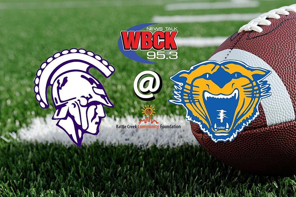 Battle Creek Game of the Week Preview: Lakeview @ BC-Central