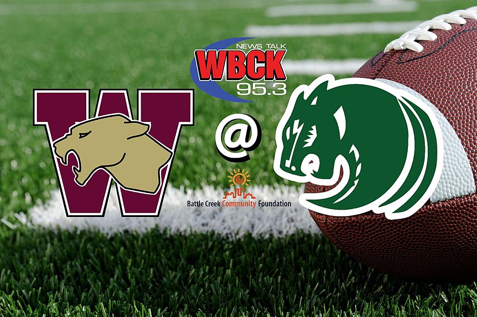 Battle Creek Game of the Week Preview: Parma Western @ Pennfield