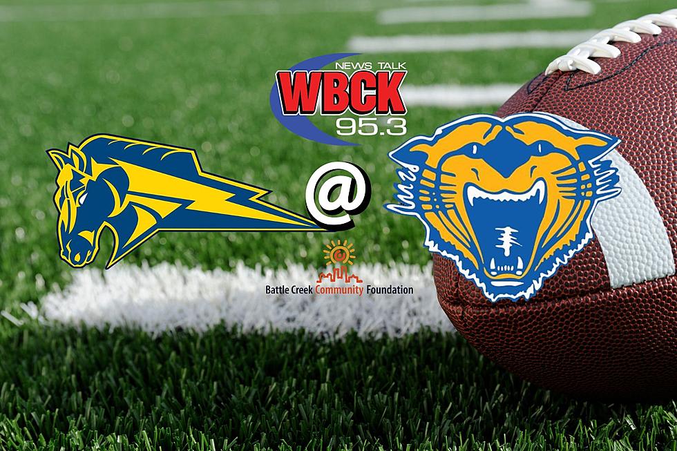 Battle Creek Game Of The Week Preview: BC Central Vs Portage Cent
