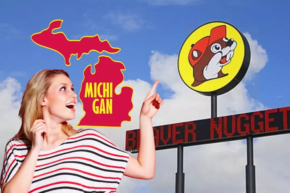 Where Should Buc-ee&#8217;s Build Their First Michigan Location?