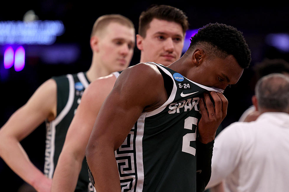 James Madison pulls upset, knocks off No. 4 Michigan State 79-76 