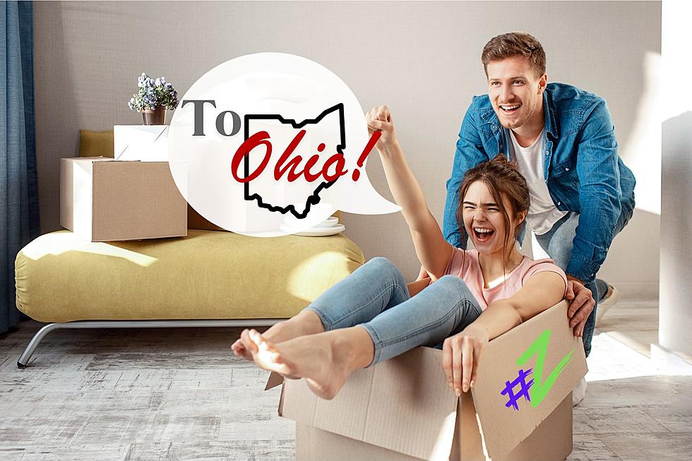 Why Are So Many Gen Z Adults Moving to Ohio?