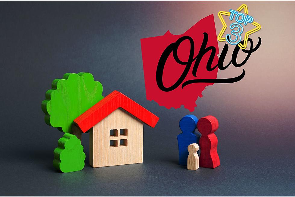 Ohio City Named Top-3 Most Affordable in America