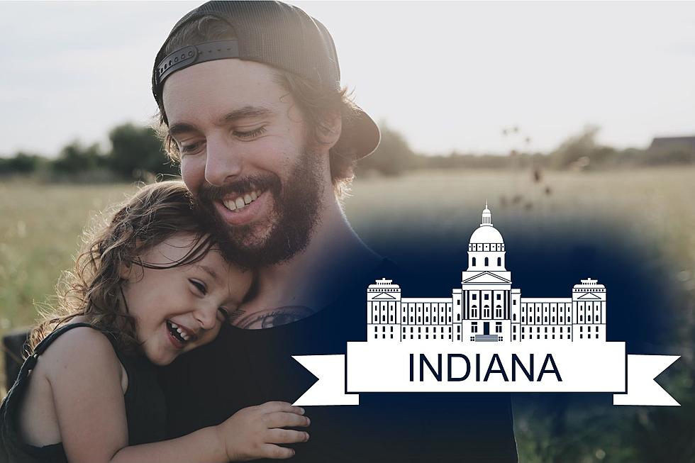 Is a Drastic Change to Child Support Coming for Indiana Parents?
