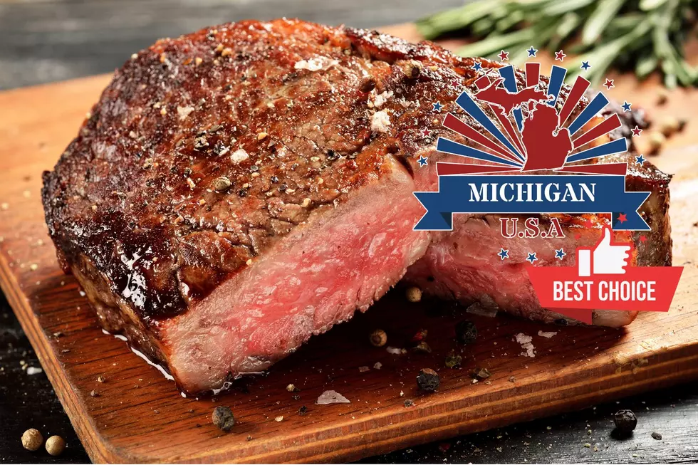 Michigan Restaurant Named State’s Best Under-The-Radar Steakhouse