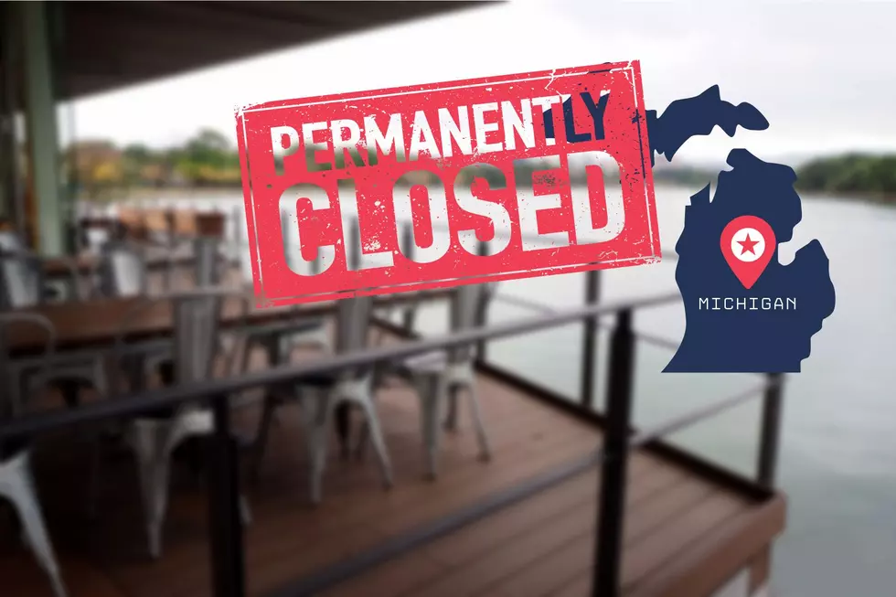 Southwest Michigan Seafood Restaurant Closes Abruptly, Cites High Operating Costs