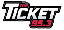 95.3 The Ticket