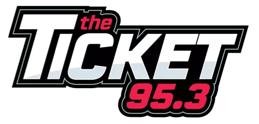 95.3 The Ticket