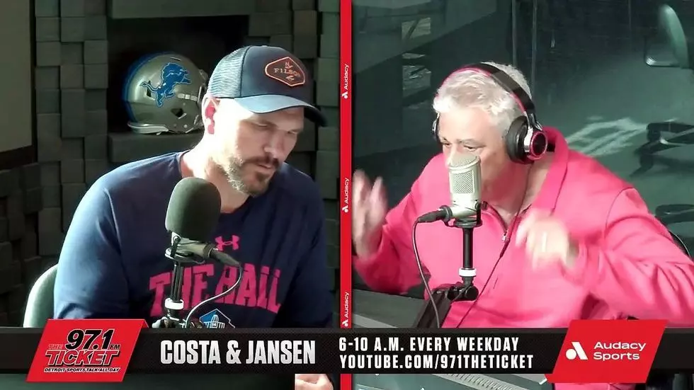 Do The Tigers Need To Trade Skubal Sooner Than Later? | Costa and Jansen
