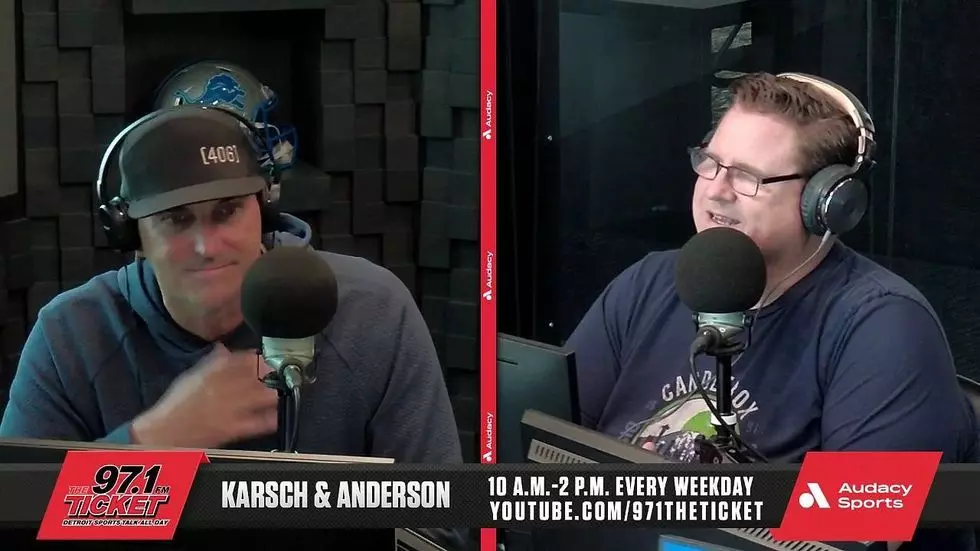 Will Fans Sell Their Skubal Bobbleheads? | Karsch and Anderson