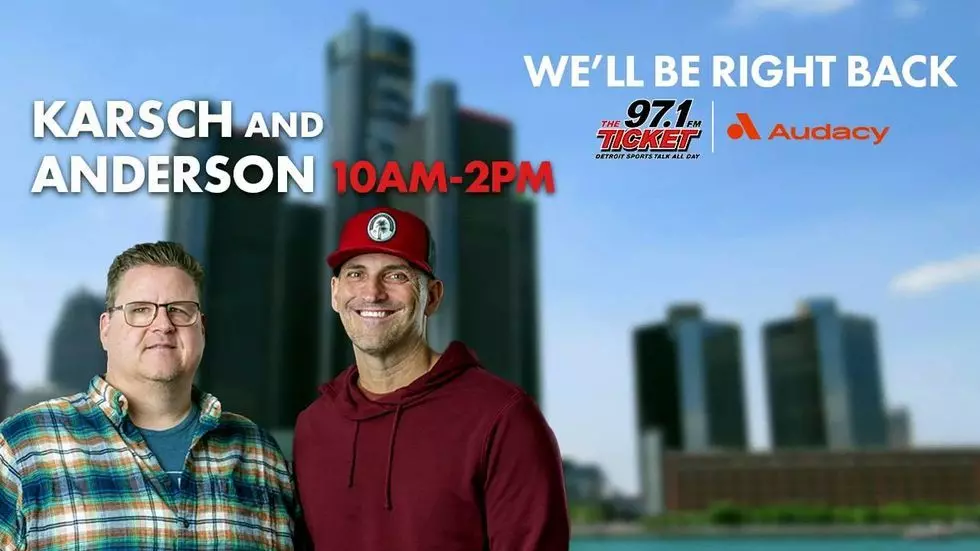Hinch Says Tarik Skubal Will Start On Wednesday | The Valenti Show with Rico