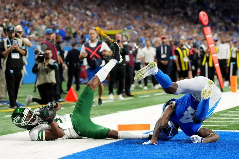 D.J. Reed isn’t ducking his poor start to season