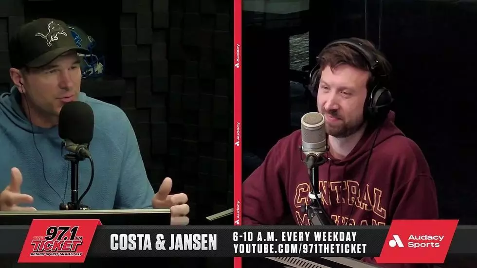 State Of Michigan State Football Under Pat Fitzgerald | Costa and Jansen