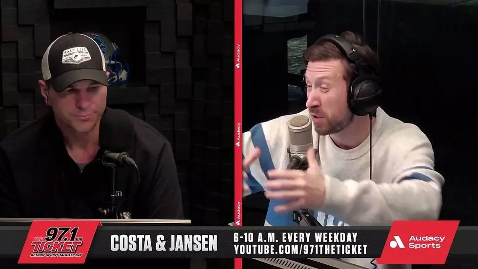 Alex DeBrincat Gets Paid With Big Extension | Costa and Jansen