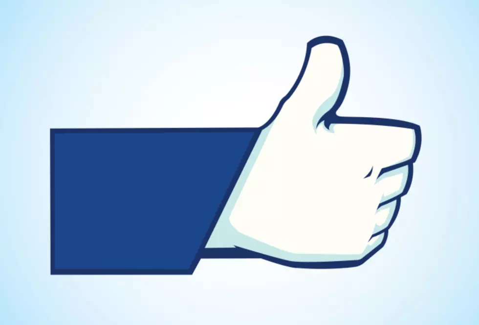 Find Out How Much Time You Actually Waste On Facebook