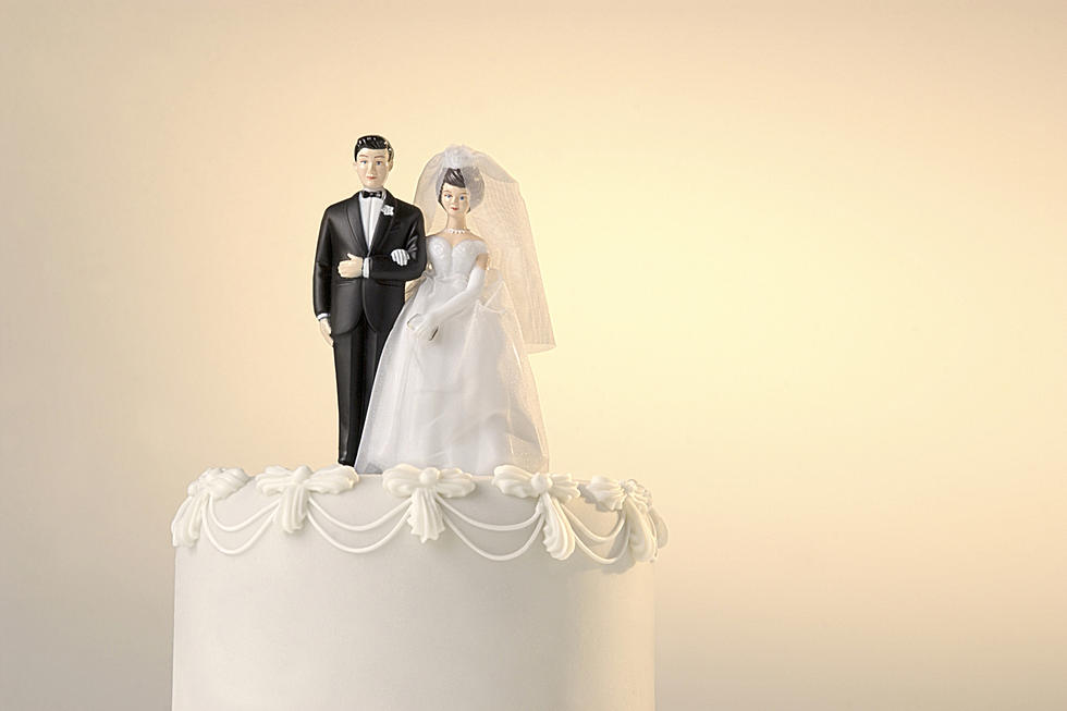 Bill Could Set Legal Marriage Age to 16 in Idaho