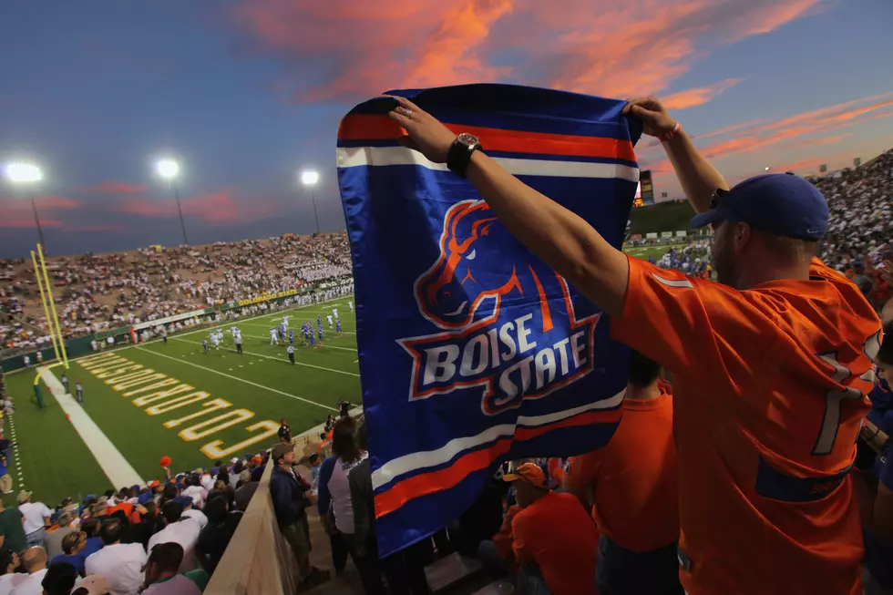 Hey BSU — Sign These Kids To Play! [VIDEO]