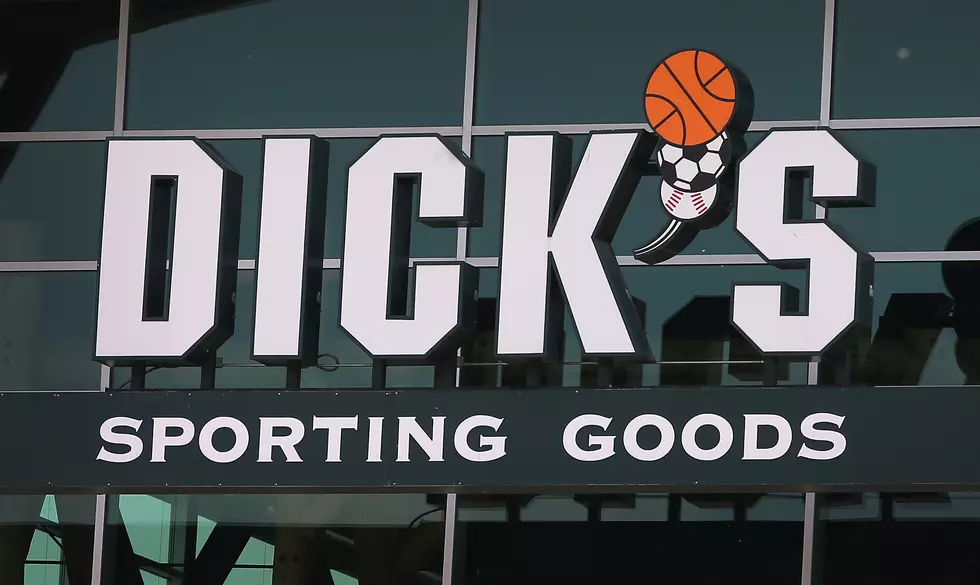 Looking for a Job in Boise? Dick&#8217;s Wants You!