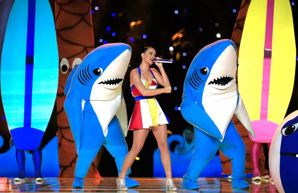 Why I Hated The Super Bowl Halftime Show