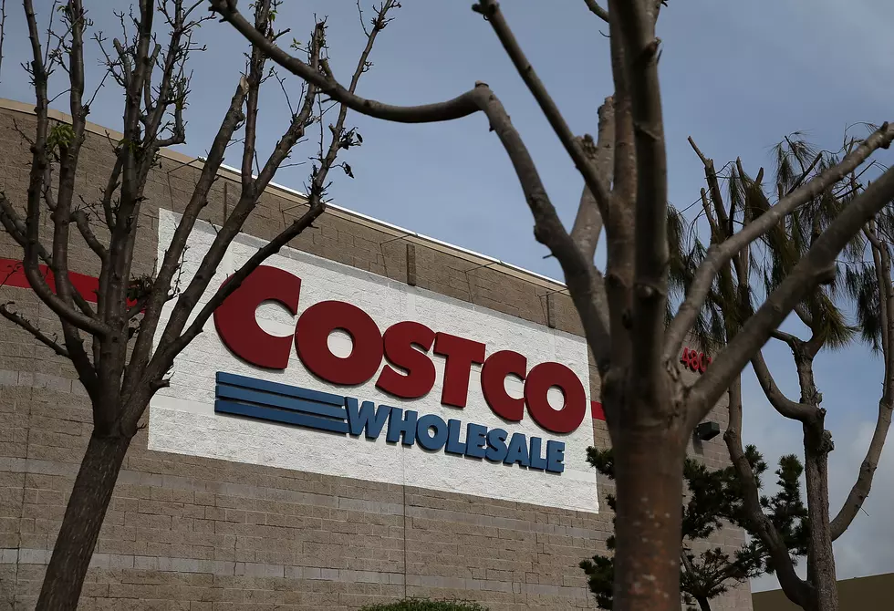 A Huge Secret For Shopping At Costco