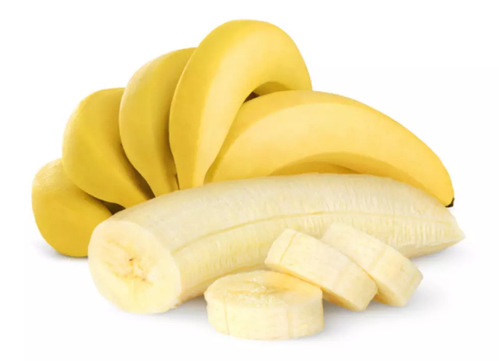 Banana and Mayonnaise Sandwich: Gross or De-lish?
